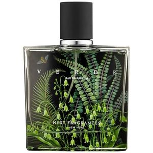 NEST Verde Perfume